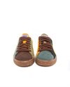 Puma X P.A.M Suede Vtg (387036-01)