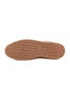 Puma X P.A.M Suede Vtg (387036-01)