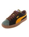 Puma X P.A.M Suede Vtg (387036-01)