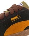 Puma X P.A.M Suede Vtg (387036-01)