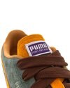 Puma X P.A.M Suede Vtg (387036-01)