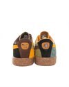 Puma X P.A.M Suede Vtg (387036-01)