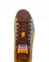 Puma X P.A.M Suede Vtg (387036-01)