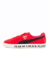 Puma X Public Enemy Clyde (374539-01)