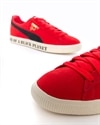 Puma X Public Enemy Clyde (374539-01)