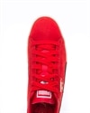 Puma X Public Enemy Clyde (374539-01)