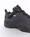 Reebok Aztrek 96 Adventure (EG8896)