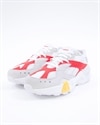 Reebok Aztrek Double 93 (DV5386)