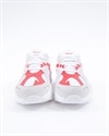 Reebok Aztrek Double 93 (DV5386)