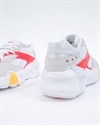 Reebok Aztrek Double 93 (DV5386)