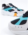 Reebok Aztrek Double 93 (DV5387)