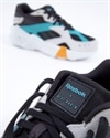 Reebok Aztrek Double 93 (DV5387)