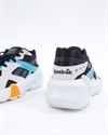 Reebok Aztrek Double 93 (DV5387)