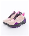 Reebok Aztrek Double Mix Trail (EG8807)