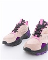 Reebok Aztrek Double Mix Trail (EG8807)