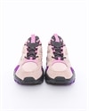 Reebok Aztrek Double Mix Trail (EG8807)