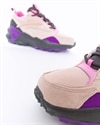 Reebok Aztrek Double Mix Trail (EG8807)