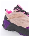 Reebok Aztrek Double Mix Trail (EG8807)