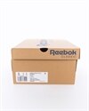 Reebok Aztrek Double Mix Trail (EG8807)