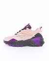 Reebok Aztrek Double Mix Trail (EG8807)