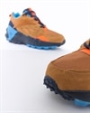 Reebok Aztrek Double Mix Trail (EG8808)