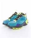 Reebok Aztrek Double Mix Trail (EG8907)