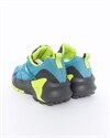 Reebok Aztrek Double Mix Trail (EG8907)