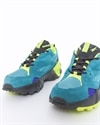 Reebok Aztrek Double Mix Trail (EG8907)