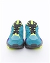 Reebok Aztrek Double Mix Trail (EG8907)