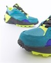 Reebok Aztrek Double Mix Trail (EG8907)