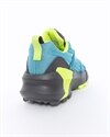 Reebok Aztrek Double Mix Trail (EG8907)