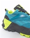 Reebok Aztrek Double Mix Trail (EG8907)