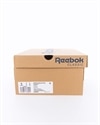 Reebok Aztrek Double Mix Trail (EG8907)