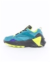 Reebok Aztrek Double Mix Trail (EG8907)