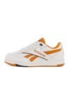 Reebok BB 4000 II (100033432)