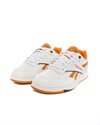 Reebok BB 4000 II (100033432)