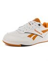 Reebok BB 4000 II (100033432)