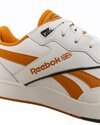 Reebok BB 4000 II (100033432)