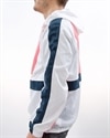 Reebok Classic A Anorak (DT8228)