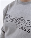 Reebok Classic Flc Reebok Classic CR (DT8139)
