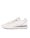 Reebok Classic Leather 1983 Vintage (GX0281)