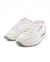 Reebok Classic Leather 1983 Vintage (GX0281)