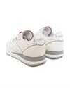 Reebok Classic Leather 1983 Vintage (GX0281)