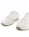 Reebok Classic Leather 1983 Vintage (GX0281)