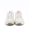 Reebok Classic Leather 1983 Vintage (GX0281)
