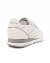 Reebok Classic Leather 1983 Vintage (GX0281)