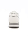 Reebok Classic Leather 1983 Vintage (GX0281)