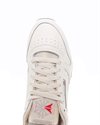 Reebok Classic Leather 1983 Vintage (GX0281)