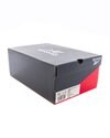 Reebok Classic Leather 1983 Vintage (GX0281)