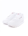 Reebok Classic Leather (2232)